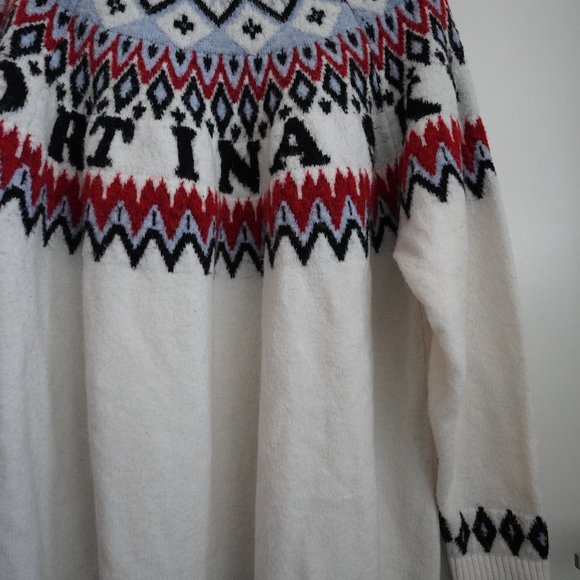 Knit sweater H&M - Picture 8 of 8